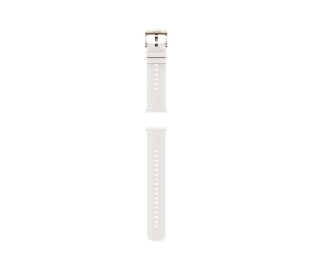 Huawei Watch GT 2 42mm Classic biały - 566998 - zdjęcie 7